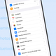 Image for article titled How to Lock Down Your iPhone App Permissions